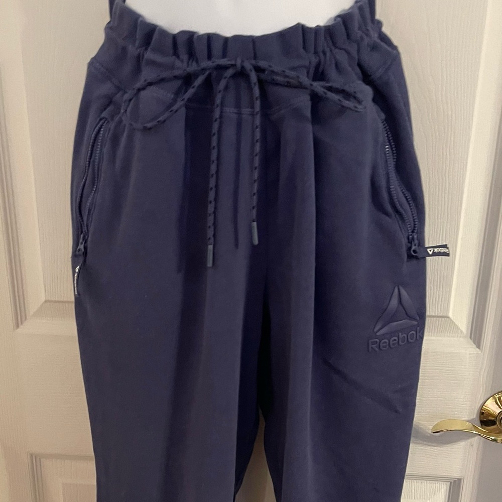 Reebok Joggers